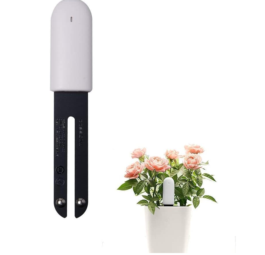 Vistefly Flowers Care Smart Sensor for Moisture