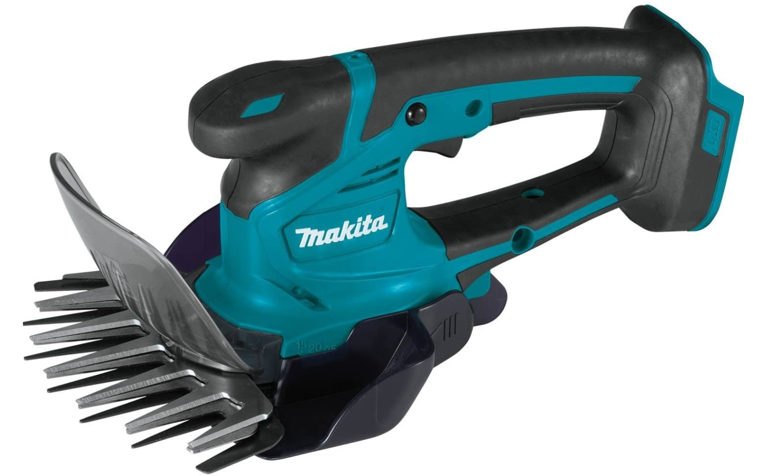 Makita XMU04Z 18V LXT Lithium-Ion Cordless Grass Shear