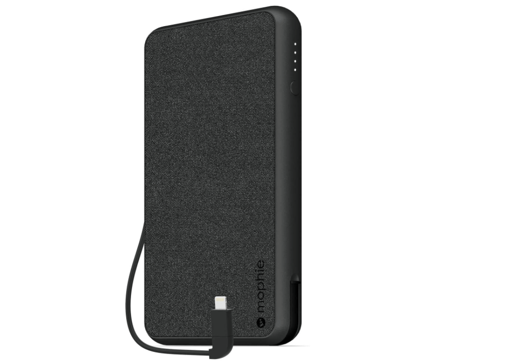 Morphie Powerstation review
