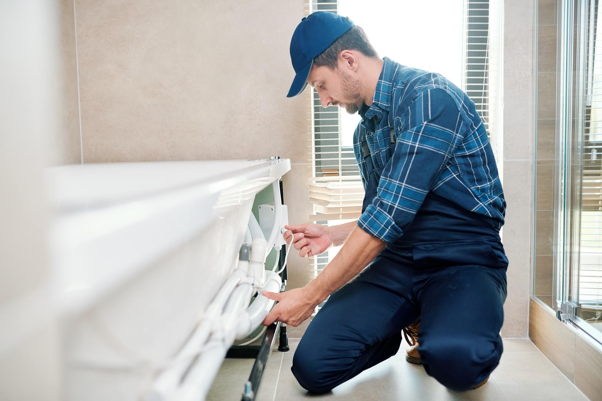 seo services for plumbers 
