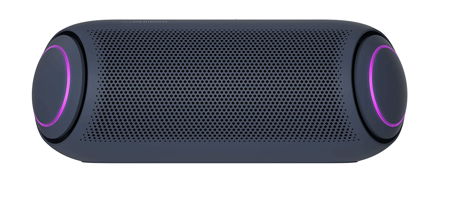 Sonos Roam waterproof speaker