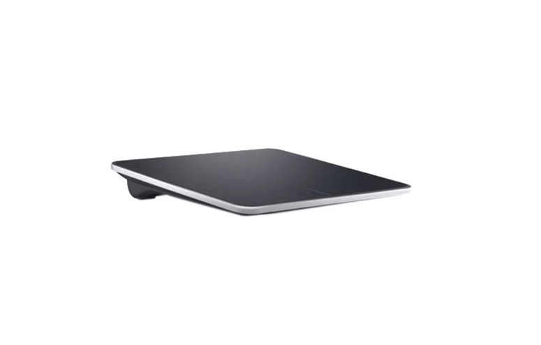 Dell TP713 Wireless Touchpad in black color 