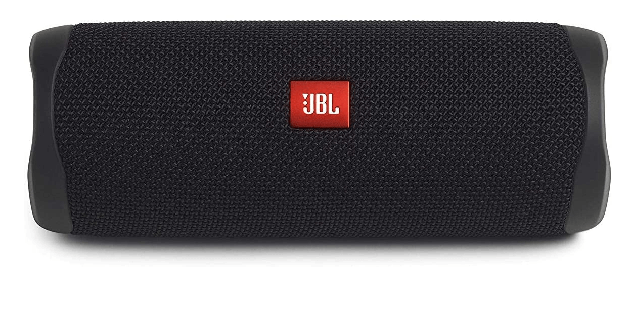 JBL Flip 5 bluetooth speaker