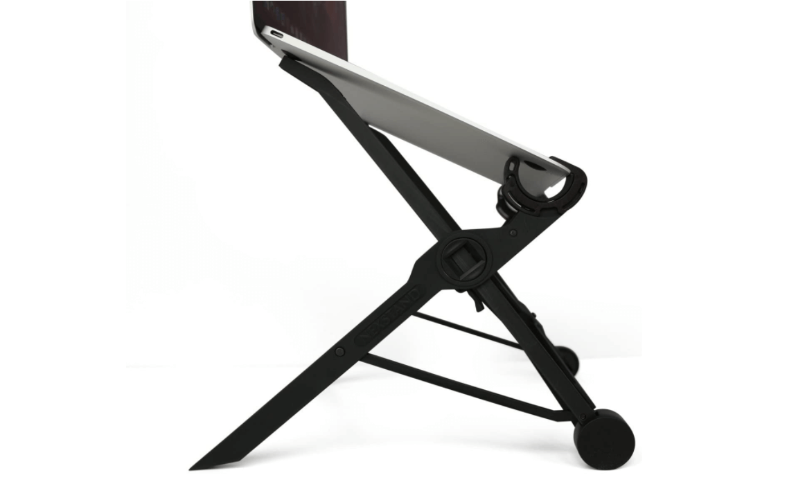 Nexstand K2 Ergonomic Laptop Stand 