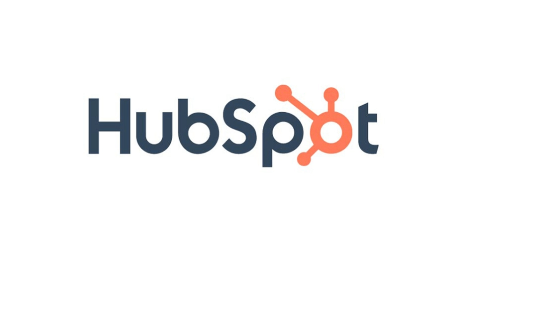 HubSpot one of the best crm software for small business uk